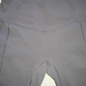 Lululemon ATPR all the right places Size 12